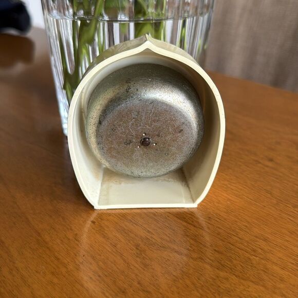 Vintage Robertshaw Lux timer - Picture 2 of 4